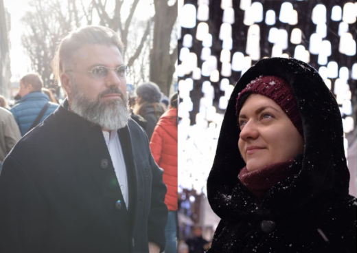 12 godina sam muža varala sa popom: Kad je došao dan da napusti parohiju i suprugu poslao mi je poruku – Sonja, desilo se nešto strašno