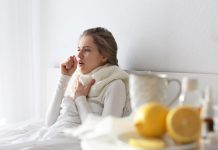 Prirodni lijekovi za kašalj koje možete pripremiti kod kuće