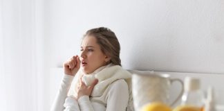 Prirodni lijekovi za kašalj koje možete pripremiti kod kuće