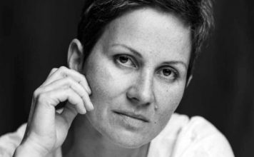 Duboko nesretnu ženu je lako prepoznati, samo obratite pažnju na ovih 6 stvari i sve će vam biti jasno