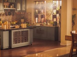 Ustajali miris nestaje preko noći: Prirodno i jeftino rješenje za svega PAR EURA