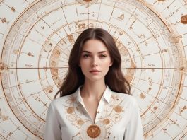 SVE ĆE SE OKRENUTI NAGLAVAČKE: U sljedećih 96 sati Blizancima, Djevici i još OVA 3 znaka dolazi neočekivani preokret života!