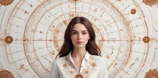 SVE ĆE SE OKRENUTI NAGLAVAČKE: U sljedećih 96 sati Blizancima, Djevici i još OVA 3 znaka dolazi neočekivani preokret života!