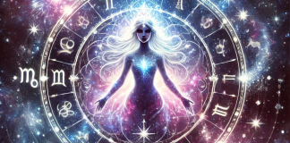 MISTERIJ KOJI TRAJE ČAK 7 DANA: Jarcu, Ribi i OVOM znaku se PRIBLIŽAVA DOGAĐAJ koji će im iz temelja PROMIJENITI ŽIVOT!