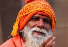 Indijski horoskop za novembar 2025: Veruje se da je najprecizniji, a evo koji znak će imati najviše sreće