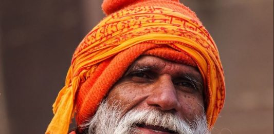 Indijski horoskop za novembar 2025: Veruje se da je najprecizniji, a evo koji znak će imati najviše sreće