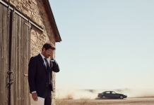 Unuk je stavio dedu u dom i uzeo mu kuću na moru: Kada je došao da proda tu kuću, shvatio je da je deda pre smrti sve prepisao medicinskoj sestri koja ga je jedina volela.