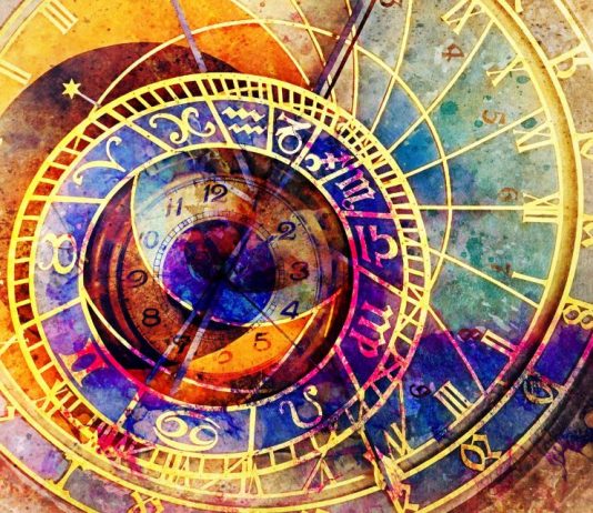 Decembar donosi neviđenu sreću samo jednom znaku: Dok će svi voditi bitku na polju finansija, za ovaj znak će se novac prosto lepiti