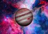 Večeras počinje retrogradni Jupiter i trajaće do 10. marta 2026. godine: Život ovog znala bi mogao da promeni zauvek