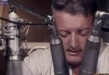 Čim je saznao da mu je jetra otkazala, cela estrada mu okrenula leđa: Na samrti niko osim 2 čuvena pevača nije hteo da ga pogleda