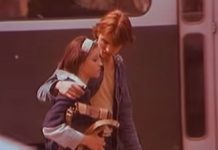 Marija iz “Žikine dinastije” umrla nasred ulice: 30 godina u Srbiju nije kročila, a onda je skončala na stravičan način