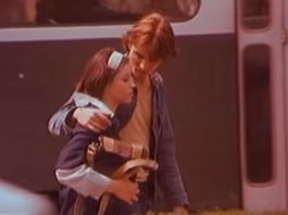 Marija iz “Žikine dinastije” umrla nasred ulice: 30 godina u Srbiju nije kročila, a onda je skončala na stravičan način