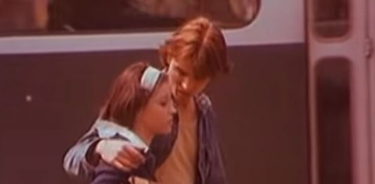 Marija iz “Žikine dinastije” umrla nasred ulice: 30 godina u Srbiju nije kročila, a onda je skončala na stravičan način