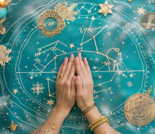 ISCRPILI STE SE U DAVANJU i POMAGANJU, A ONI NISU ZNALI CIJENITI – Ali sada OVIM znakovima DOLAZI TRENUTAK KADA SVE DOLAZI K VAMA!