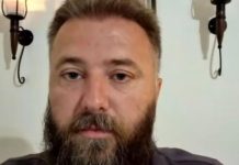 Samo ovako ćete se zaštititi od ljudi koji vam žele zlo: Tvrdi otac Predrag