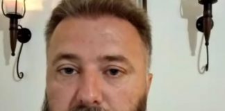 Samo ovako ćete se zaštititi od ljudi koji vam žele zlo: Tvrdi otac Predrag