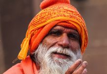 Indijski horoskop za novembar 2025: Veruje se da je najprecizniji, a evo koji znak će imati najviše sreće