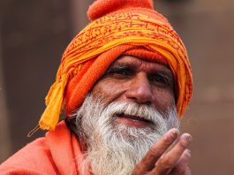 Indijski horoskop za novembar 2025: Veruje se da je najprecizniji, a evo koji znak će imati najviše sreće