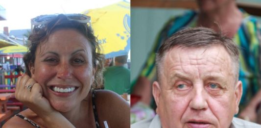 Stanko je varao tek porođenu ženu jer nije mogao da podnese da se ugojila: A onda mi je stigla poruka – Irenu nemoj da tražiš, našla je sreću…