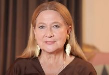 Astro prognoza Tamare Globe za tok novca za sve horoskopske znake u 2026: Ovaj fenomen se dešava jednom u 50 godina i njima donosi ogromne pare