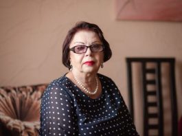 12 navika koje ženu čine neurednom: 2 prostorije su ogledalo njene higijene i mentalnog stanja