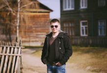 Žena i ja smo kupili vikendicu i moji roditelji su se ponašali kao da je njihova: Nisu izbijali odatle dok im nismo priredili scenu koju će pamiti dok su živi