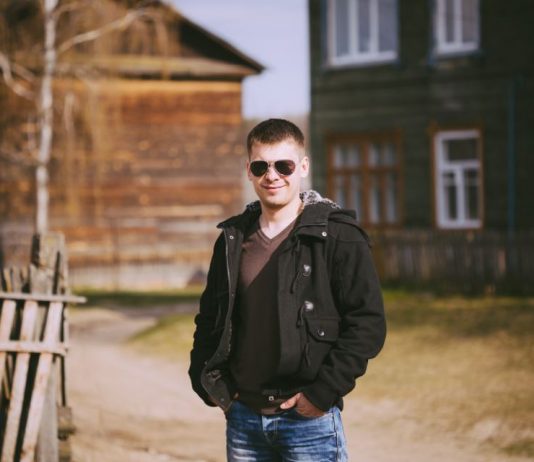 Žena i ja smo kupili vikendicu i moji roditelji su se ponašali kao da je njihova: Nisu izbijali odatle dok im nismo priredili scenu koju će pamiti dok su živi