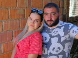 Kad sam se razbolela, muž je našao drugu misleći da više neću moći da rodim: Nakon razvoda svekrva učinila nezamislivu stvar, zbog nje sam najsrećnija žena sada