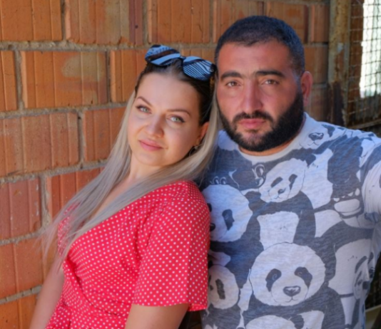 Kad sam se razbolela, muž je našao drugu misleći da više neću moći da rodim: Nakon razvoda svekrva učinila nezamislivu stvar, zbog nje sam najsrećnija žena sada