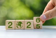 Za 2 horoskopska znaka 2026. biće najteža godina u životu do sad: Desiće im se sudbinski preokret, tek sledeće jeseni stiže veliko olakšanje