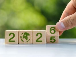 Za 2 horoskopska znaka 2026. biće najteža godina u životu do sad: Desiće im se sudbinski preokret, tek sledeće jeseni stiže veliko olakšanje