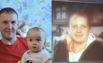 Srpski vojnik pronašao je bebu na zgarištu i spasio je sigurne smrti: 18 godina mislila je da se zove Mila, a onda je sasznala šok istinu