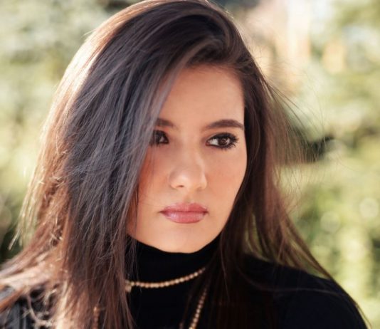 Nađa je preko aplikacije mislila da je upoznala srodnu dušu, pa je otišla kod njega u stan: Frapirala se prizorom, a onda je usledila prava agonija