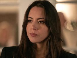 Evo kako se nositi za grubim ljudima koji misle da su uvek u pravu, a ne spuštati se na njihov nivo: Savet psihologa zlata vredan