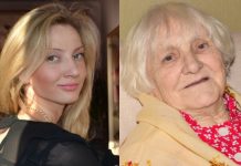 Nisam išla kod majke godinama, a onda sam čula šta je uradila sa imovinom i povukla šok potez: Kad je umrla, isplivala istina koja me progoni