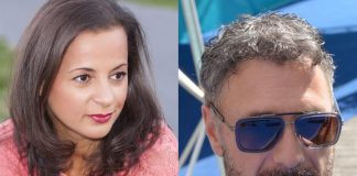 Jasna iz Pančeva na jeziv način saznala da je muž vara: “30 kilometara trčala do aerodroma, a dokaz mu ostavila na računaru”