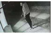 P0TRESN0! Marija iz Smedereva objavila snimak sa komšijine kamere, želi da ovo vide svi: “Nisam očekivala taj potez, pa ona je maIoljetna, s leđa je na siIu..”