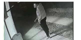 P0TRESN0! Marija iz Smedereva objavila snimak sa komšijine kamere, želi da ovo vide svi: “Nisam očekivala taj potez, pa ona je maIoljetna, s leđa je na siIu..”