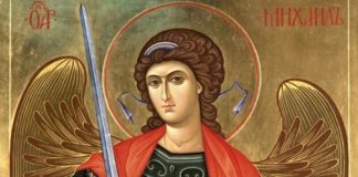 Sutra je Aranđelovdan: Veruje se da ovo nikako ne radite 21. novembra jer će uticati na celu narednu godinu