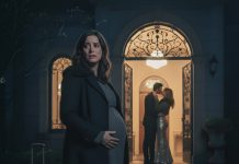 Oterao je trudnu ženu iz kuće da bi uselio ljubavnicu: Tek kada je video testament svog oca, shvatio je da je ljubavnica njegova polusestra.