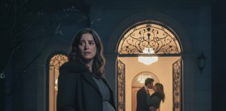 Oterao je trudnu ženu iz kuće da bi uselio ljubavnicu: Tek kada je video testament svog oca, shvatio je da je ljubavnica njegova polusestra.