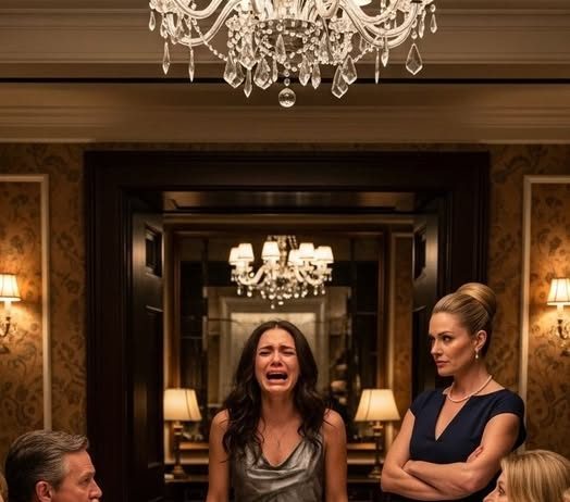 Sedam godina tišine – Kada me porodica izbacila zbog laži, a vratila se tražiti pomoć