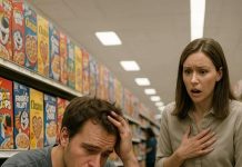 Ova istina me je slomila – i dala mi novu priliku da volim