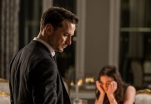 Zaljubila se u verenika svoje sestre bliznakinje: Nakon sestrine smrti, morala je da preuzme njen identitet, a on nije primetio razliku.