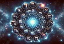 PROŠLI SU KROZ PAKAO, A SADA IH ČEKA RAJ: Do kraja mjeseca sudbina nagrađuje OVE znakove ZA SVU BOL KOJU SU PODNIJELI!