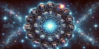 PROŠLI SU KROZ PAKAO, A SADA IH ČEKA RAJ: Do kraja mjeseca sudbina nagrađuje OVE znakove ZA SVU BOL KOJU SU PODNIJELI!