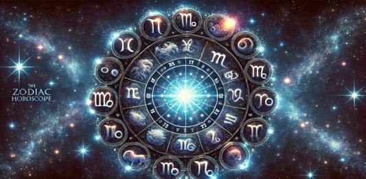 PROŠLI SU KROZ PAKAO, A SADA IH ČEKA RAJ: Do kraja mjeseca sudbina nagrađuje OVE znakove ZA SVU BOL KOJU SU PODNIJELI!