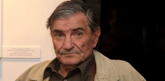 Sestru je prodao za cipele, a majku mu ubio pop: “Sećam se njenih poslednjih reči – čuvaj Milenu…”