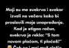 Svekrovci su mislili da ću ja plaćati svaki račun — ali nisu 0čekivali moju 0svetu.