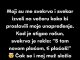 Svekrovci su mislili da ću ja plaćati svaki račun — ali nisu 0čekivali moju 0svetu.
